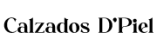 Calzadosdpiel